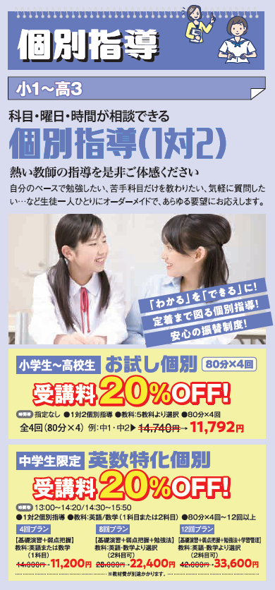 コース案内画像3