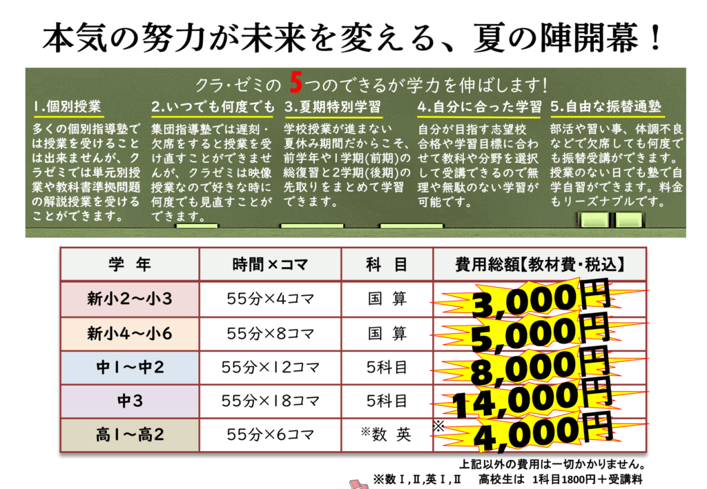 コース案内画像5