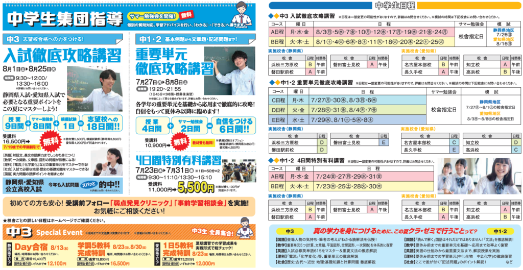 コース案内画像1